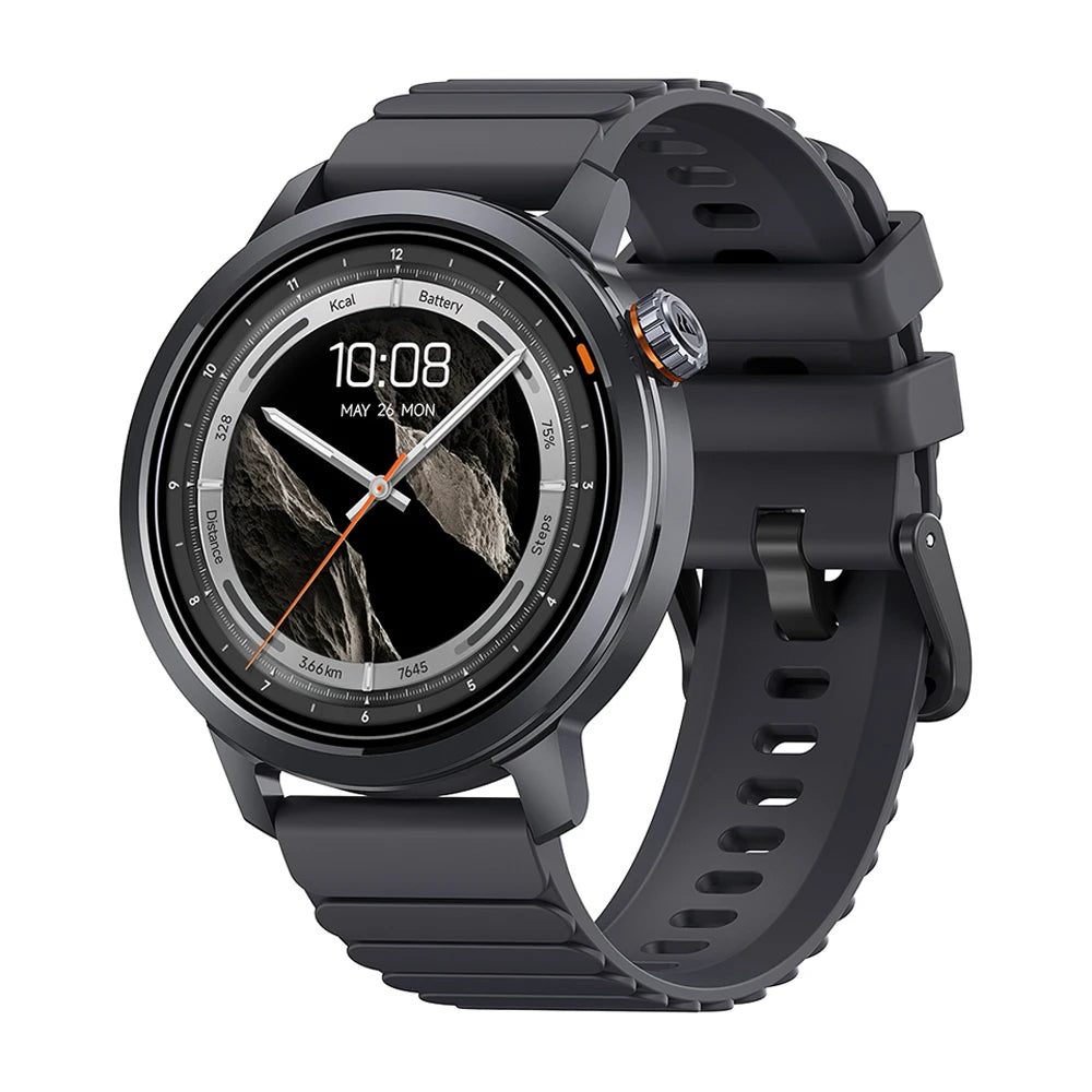 KOSPET Orb 1.43" AMOLED Smart Watch