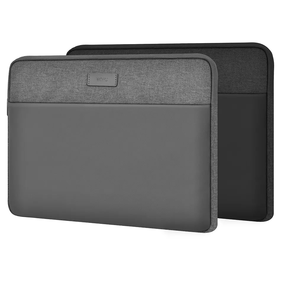 WiWU 13.3-16.2" Notebook and Laptop Sleeve for MacBook