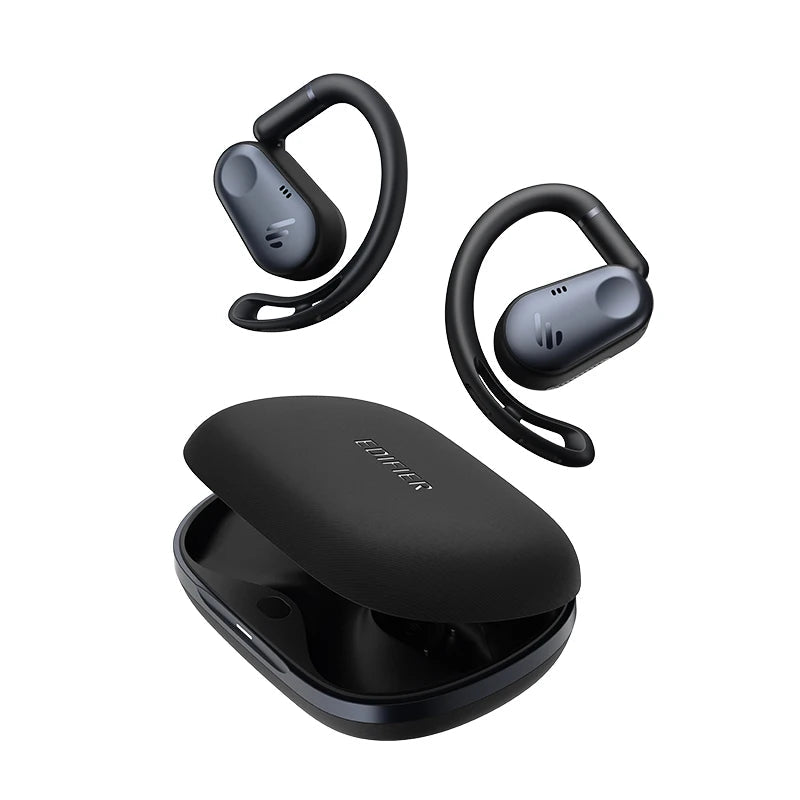 EDIFIER Comfo Flex Bluetooth Wireless Open Ear Headphones