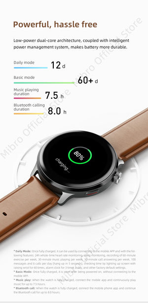 best womens smart watch