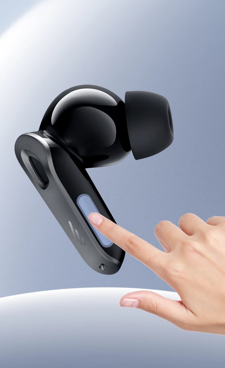 EDIFIER NeoBuds Pro 3 ANC Bluetooth Wireless Earphones
