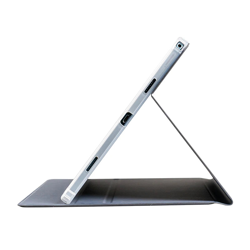 TECLAST Protective Folio Case for Teclast T70