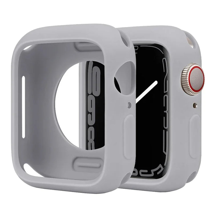 apple watch ultra 2 protective case​

