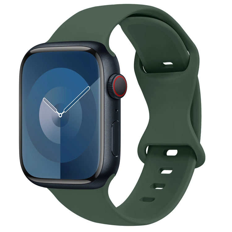 apple watch series 9 straps​

