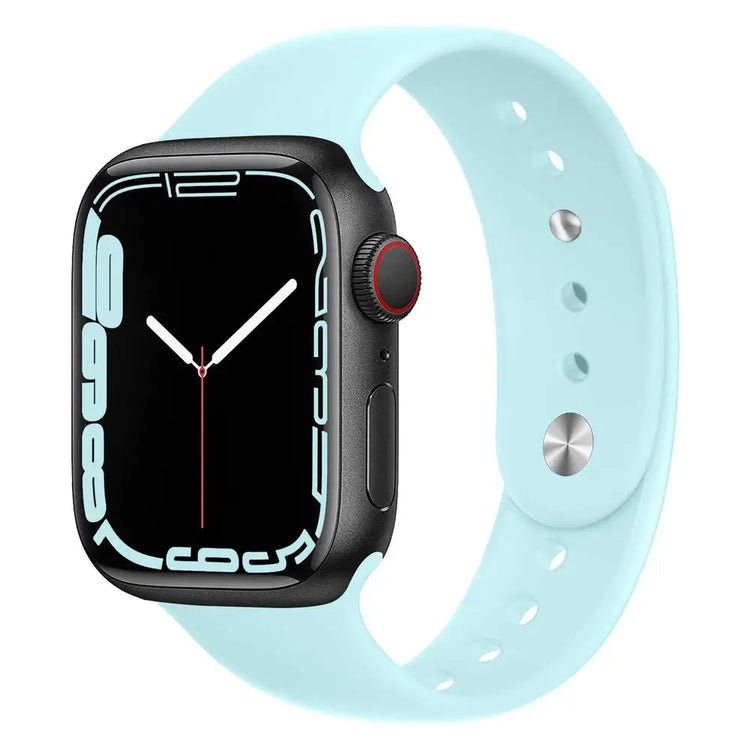 apple watch ee​

