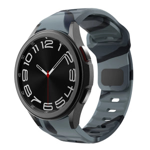 samsung galaxy watch active2​

