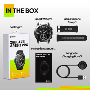 women's smart watch uk