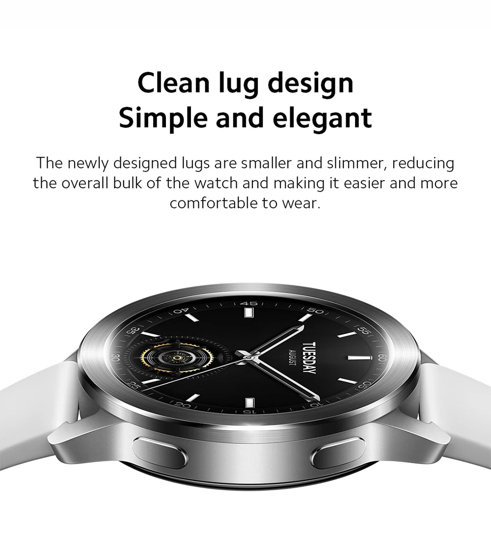 best smart watch ladies