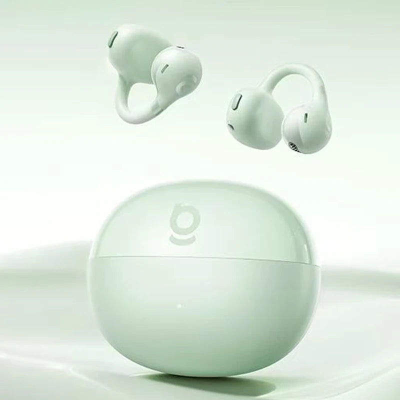 BASEUS BC1 Bluetooth Wireless Open-Ear Earphones