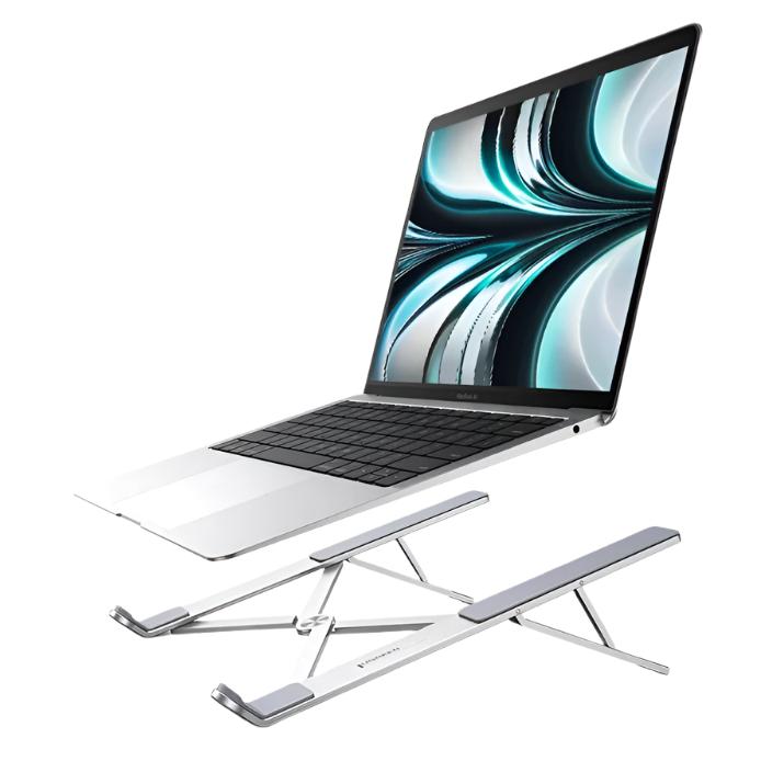 UGREEN LP451 Adjustable Laptop & Notebook Stand