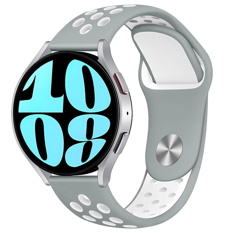 android smart watch uk​

