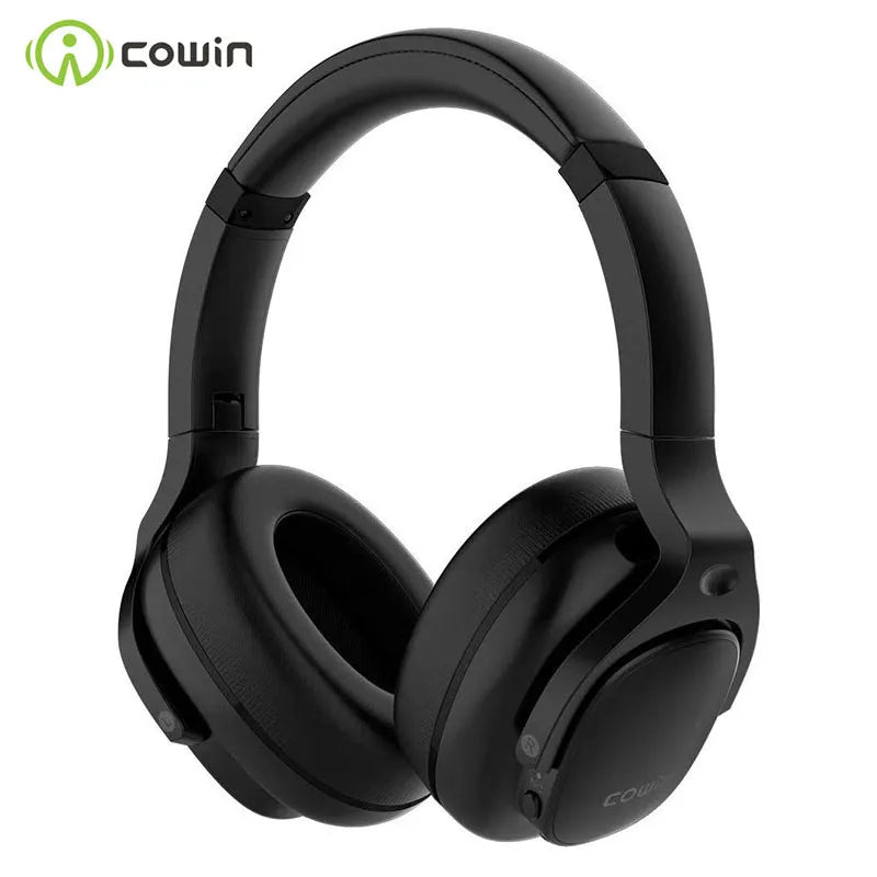 good budget bluetooth headphones​

