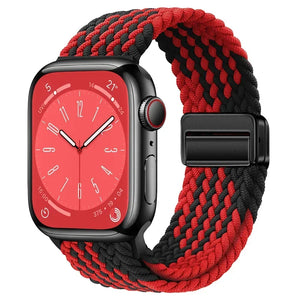 vitality apple watch

