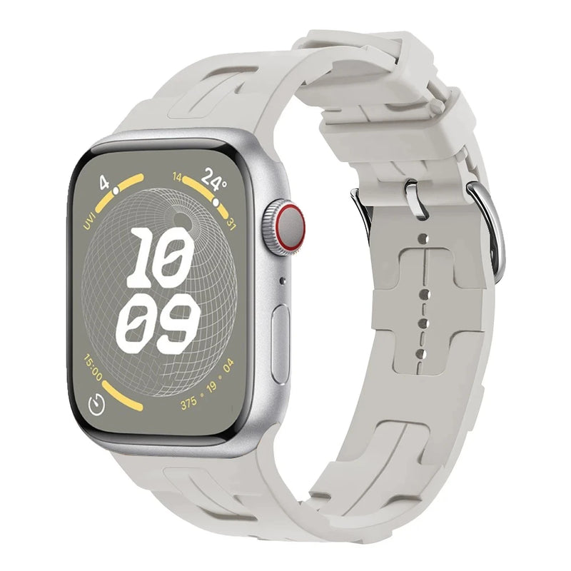 apple watch se 6​

