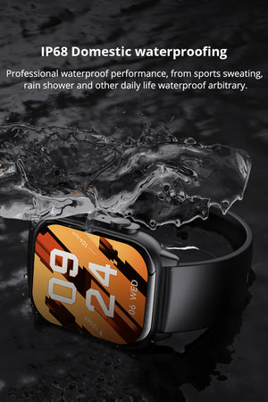 best smart watch for fitness