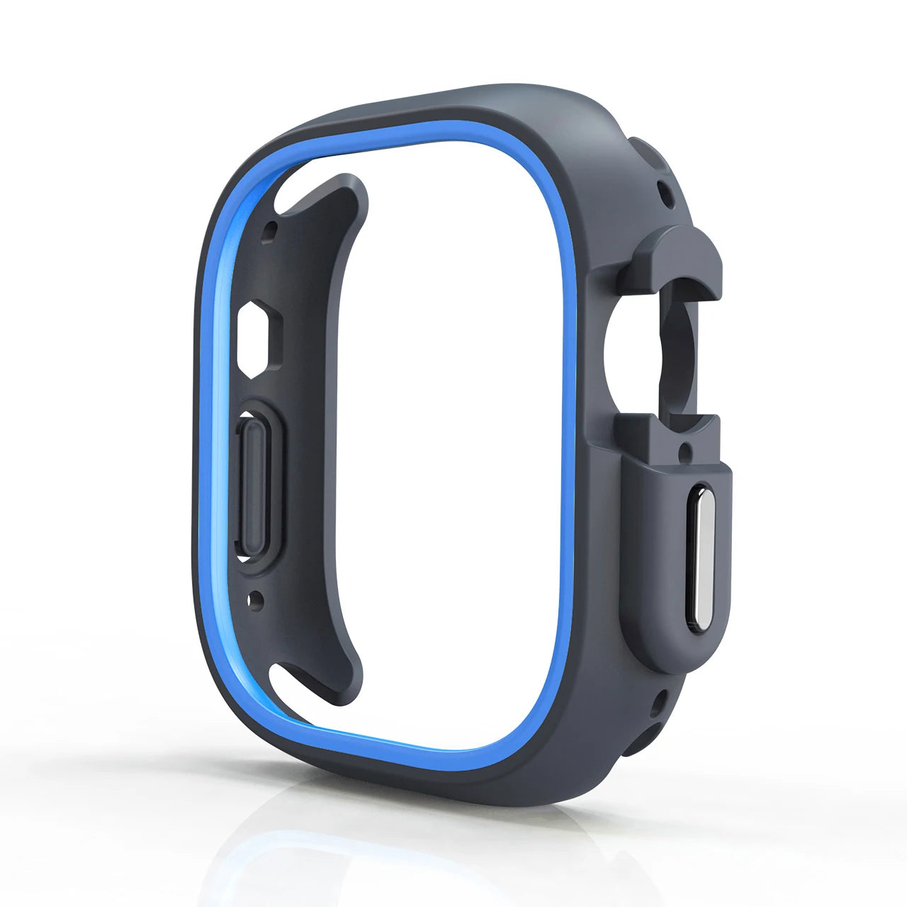 apple watch series 8 protective case​

