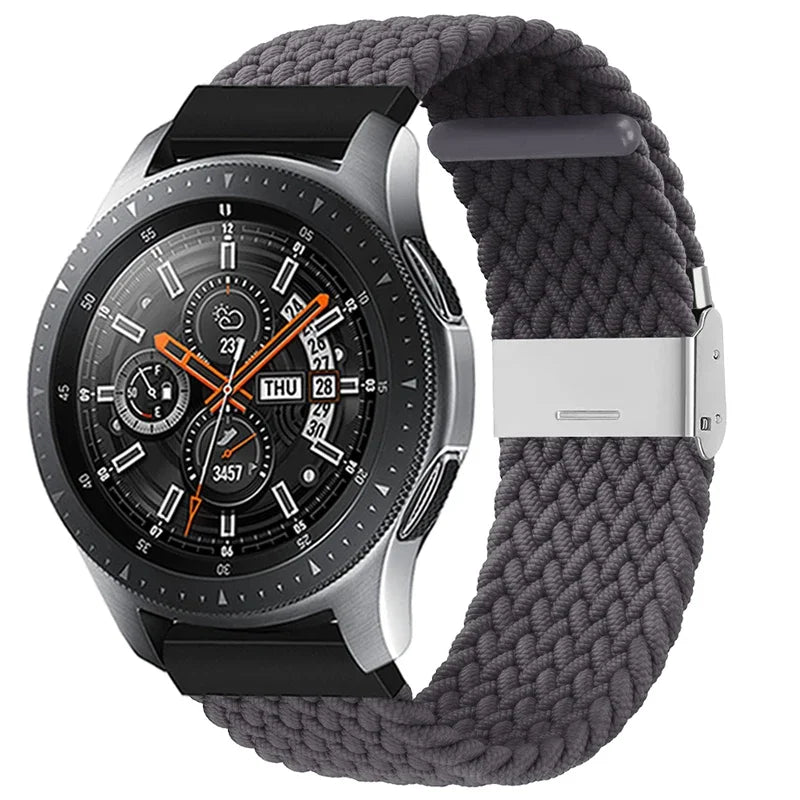 samsung galaxy s24 ultra free watch

