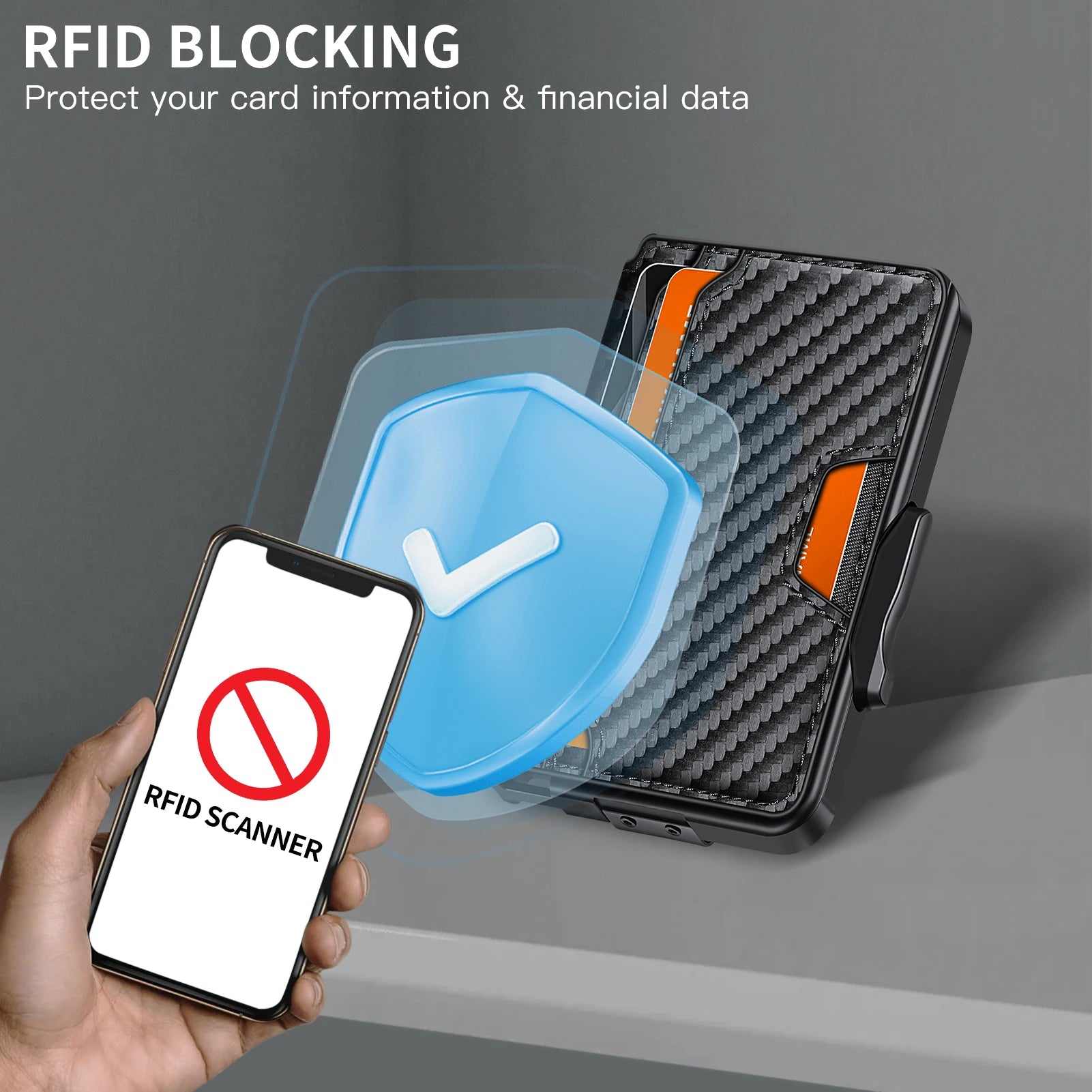 top smart wallets