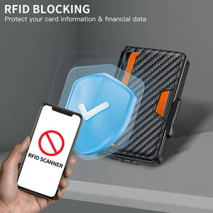 top smart wallets