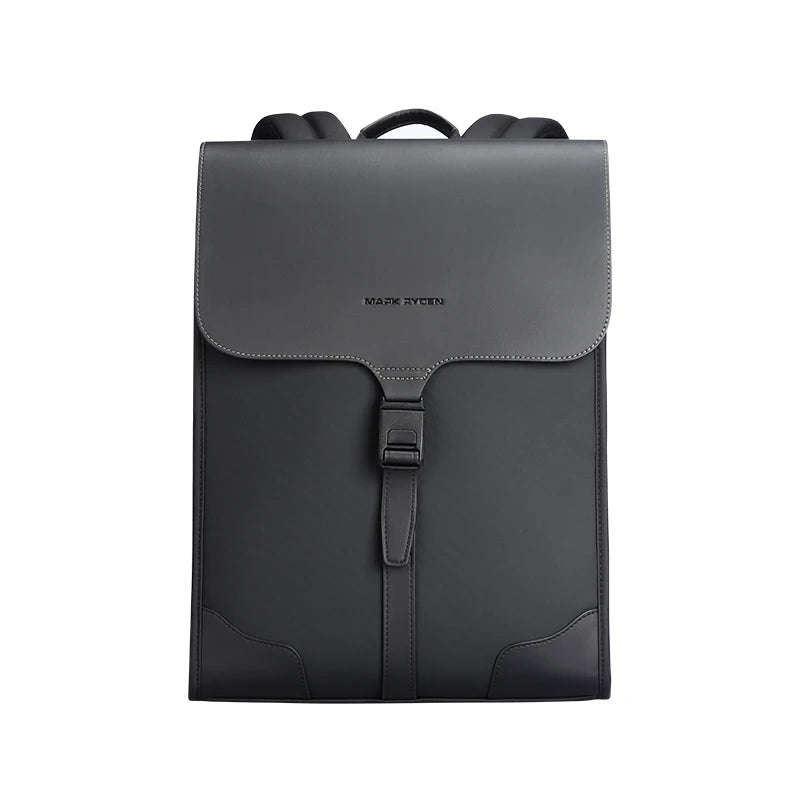MARK RYDEN Urban Trend Business Travel Backpack