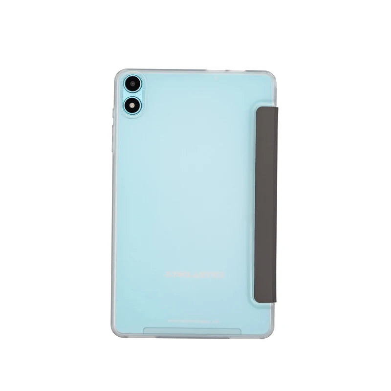 TECLAST Protective Folio Case & Stand for Teclast P85T