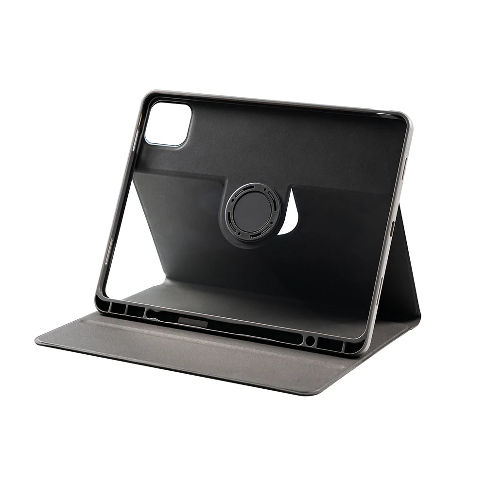 TECLAST Magnetic Rotating Case & Stand for Teclast Artpad Pro