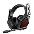 MPOW Iron Pro Surround Sound Wireless Gaming Headset