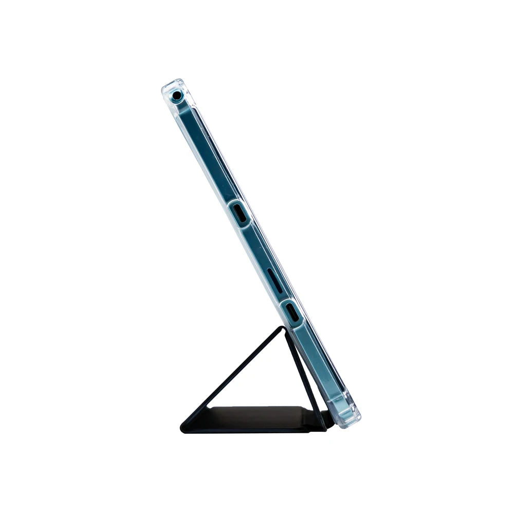 TECLAST Protective Folio Case & Stand for Teclast P50 AI