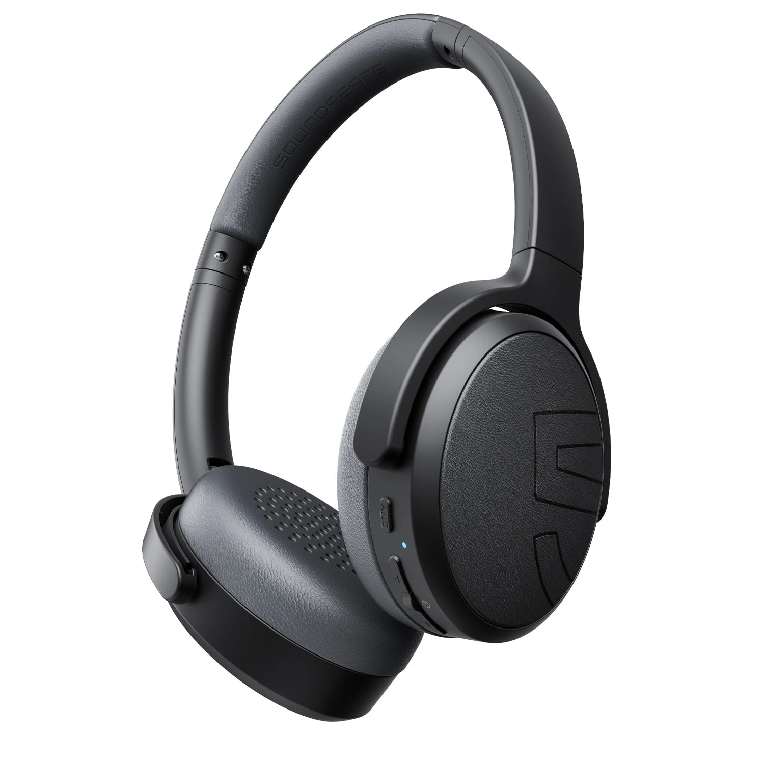 EDIFIER Space Lite ANC Bluetooth Wireless Headphones