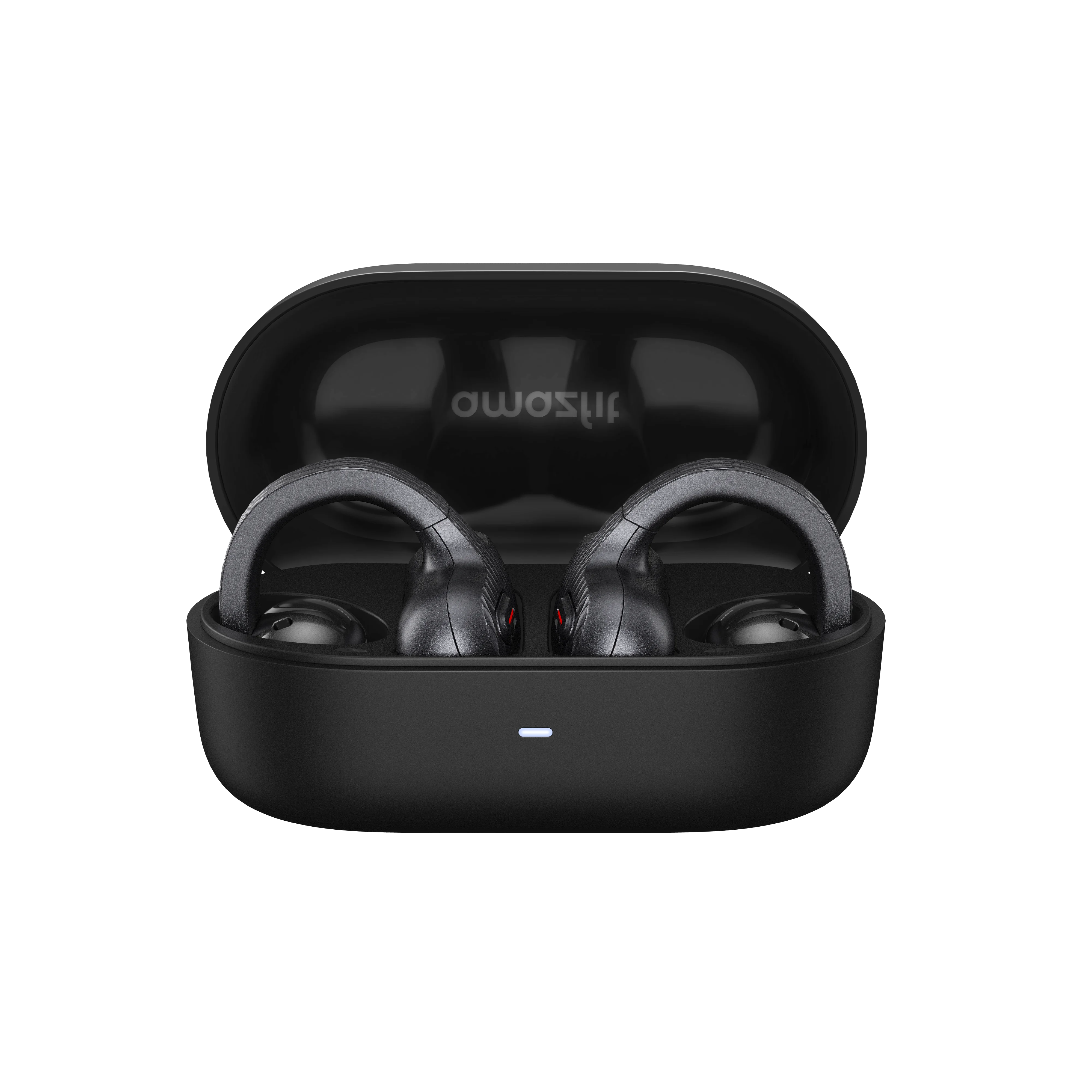 AMAZFIT Up ANC Open-Ear Bluetooth Wireless Earbuds