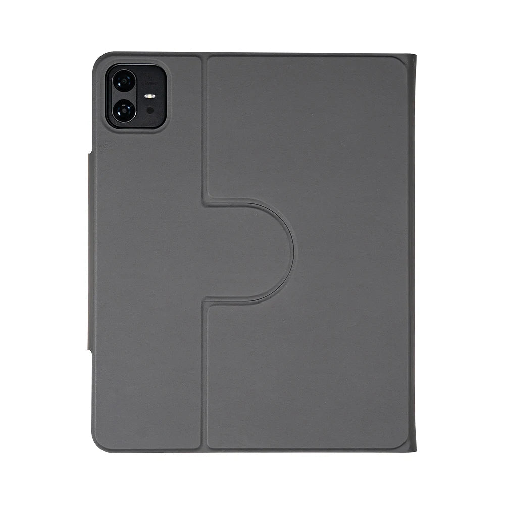 TECLAST Magnetic Rotating Case & Stand for Teclast Artpad Pro