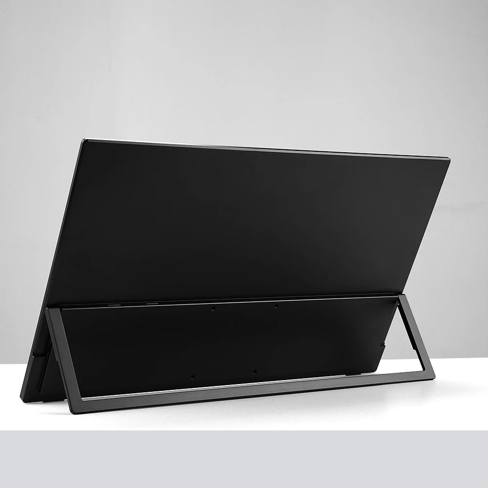 UPERFECT UMax FHD 18.5" Portable Monitor with Integrated Stand