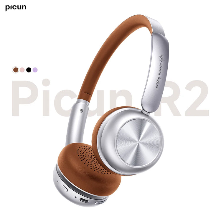  PICUN Bluetooth headphones price