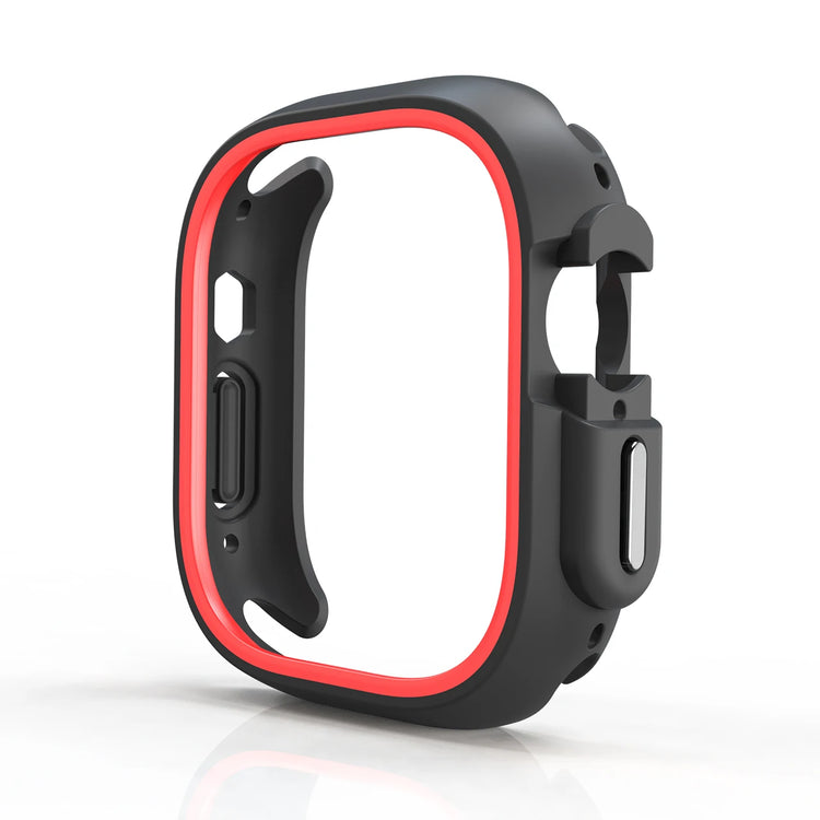 Protective case apple watch series 6