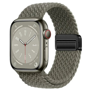 apple.watch straps​

