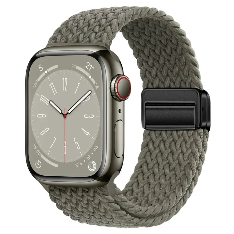 apple.watch straps​

