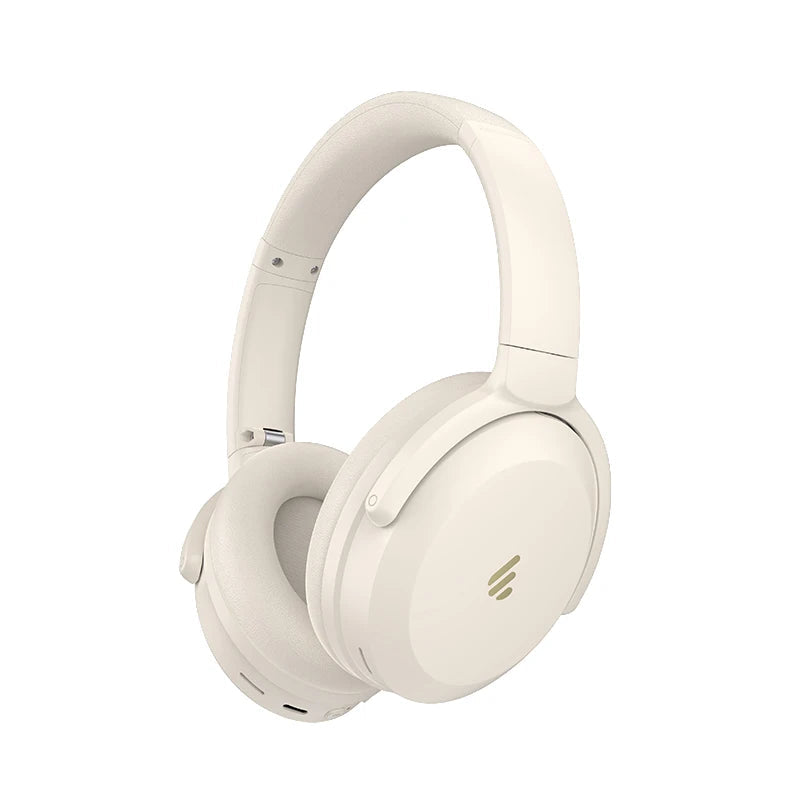 EDIFIER WH700NB Pro ANC Bluetooth Wireless Headphones