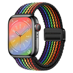 Apple Ultra Watch bands 49mm
