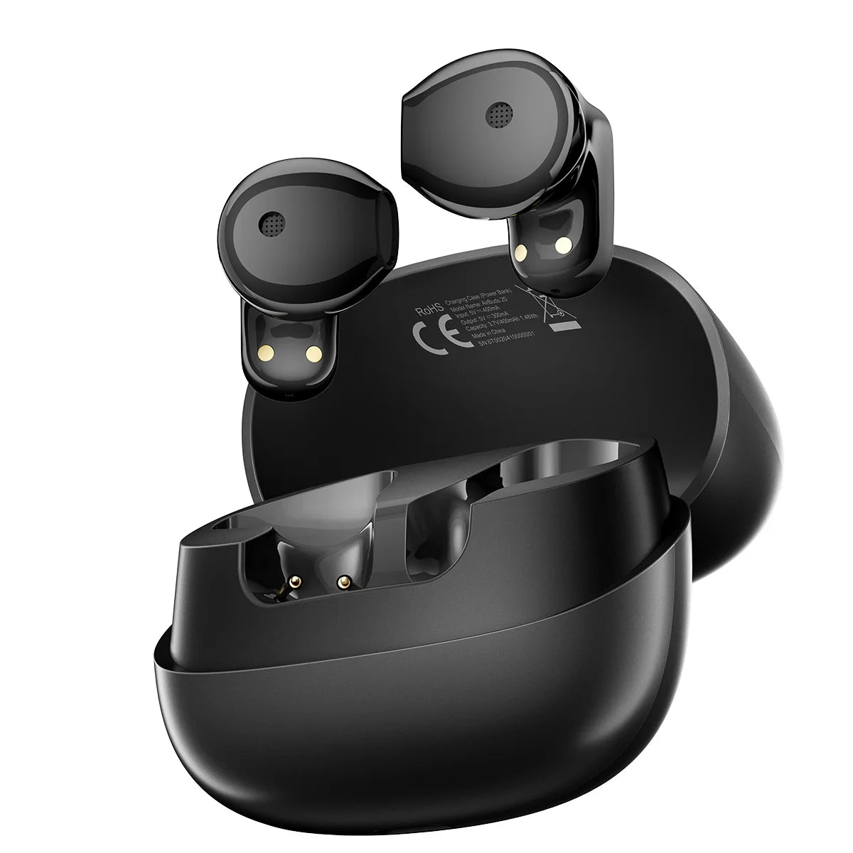 BLACKVIEW AirBuds 20 TWS Bluetooth Wireless Headphones
