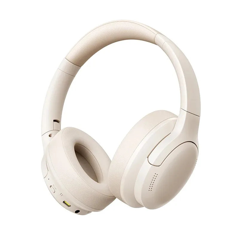 BASEUS BH1 Lite ENC Bluetooth Wireless Headphones