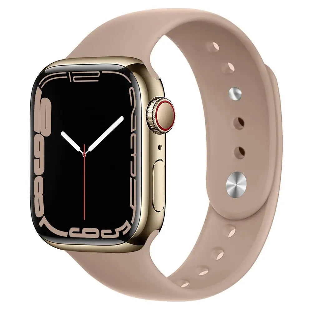 nicest apple watch​

