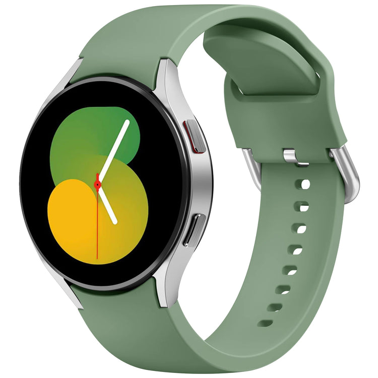 Samsung Galaxy Watch bands