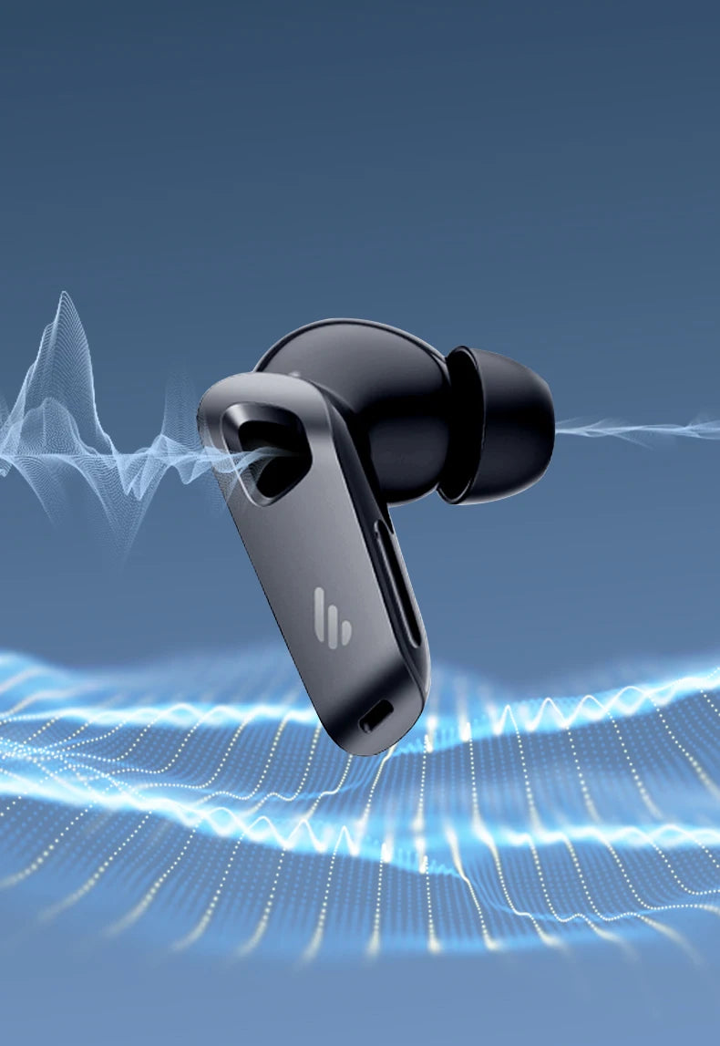 EDIFIER NeoBuds Pro 3 ANC Bluetooth Wireless Earphones