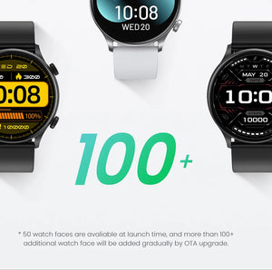 best smart watch fitness cheap