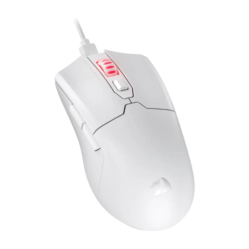 REDRAGON FYZU M995 USB Wired Gaming Mouse