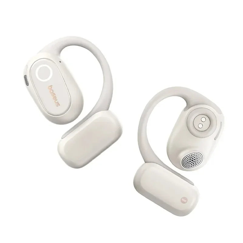 BASEUS MF1 Bluetooth Wireless Open Ear Headphones