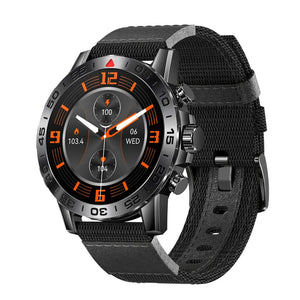 best kids smart watch