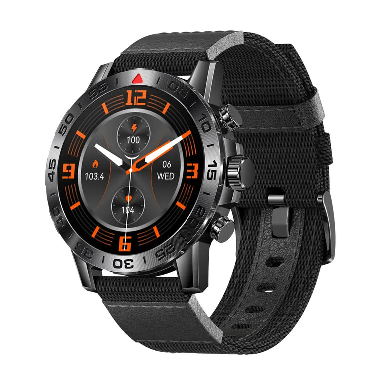 best kids smart watch