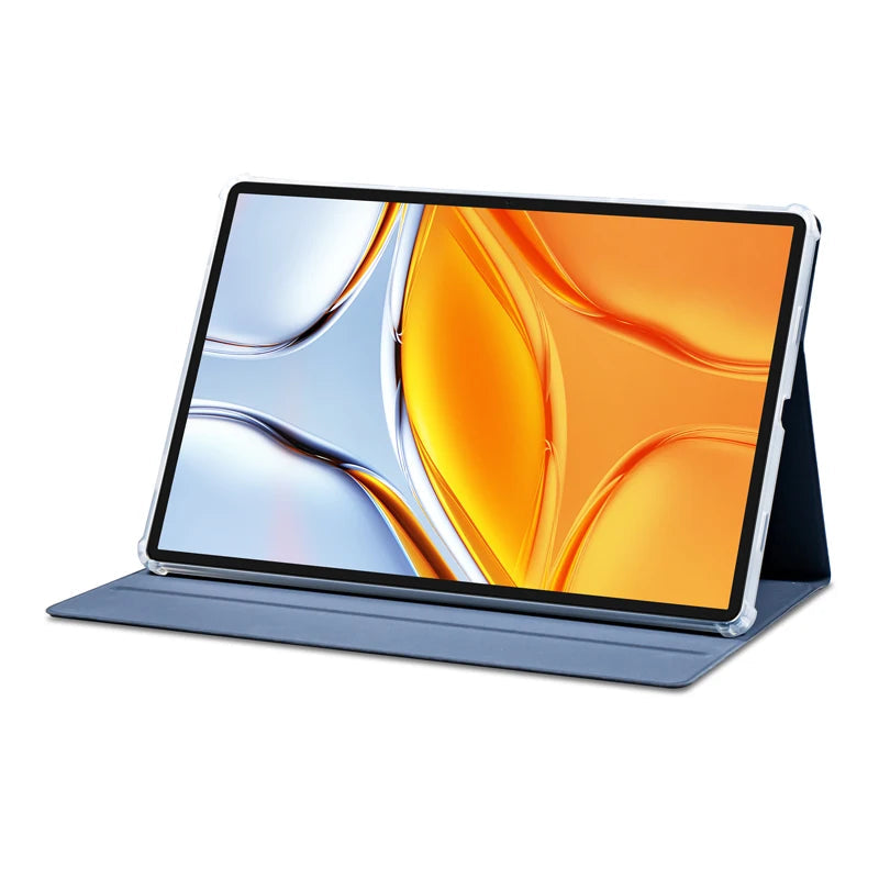 Tablet case for Teclast T70 on a white background