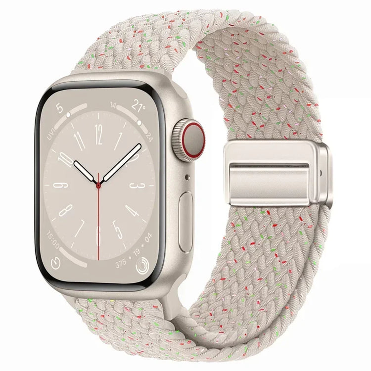 apple watch straps for men​

